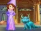 Gra A Spell For Mr. Cedric w Internecie