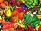 Gra Greengrocer w Internecie