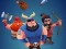 Gra Clash of Vikings w Internecie