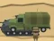 Gra Battle Escape w Internecie