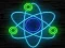 Gra Fidget Spinner Neon Glow Online w Internecie