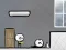 Gra That Level Again 2 Online w Internecie