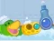 Gra Duck Duck Shampoo w Internecie