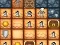 Gra Dungeon Sweeper w Internecie