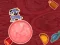 Gra Don't Eat Trash w Internecie