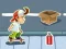 Gra Skater Dude w Internecie