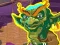 Gra Greedy Gnomes w Internecie