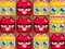 Gra Happy Kittens Puzzle w Internecie