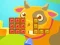 Gra Farm blocks! 10?10 w Internecie