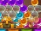 Gra Bubble hero w Internecie