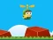 Gra Swing Copters w Internecie