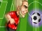 Gra Real soccer w Internecie