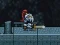 Gra Knight Treasure w Internecie