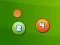Gra Fast Numbers 2 w Internecie