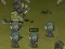 Gra Elven Defence w Internecie