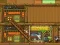 Gra Shop Empire Fantasy w Internecie