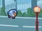 Gra Pigeon Bomber w Internecie