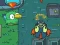 Gra Ducks! Cuack! w Internecie