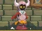 Gra Royal Cats w Internecie