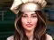Gra Bentino's Pizza w Internecie