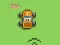 Gra Ribbit Racer w Internecie