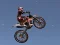 Gra Moto Trials Winter 2 w Internecie