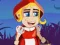 Gra Red Riding Hood Run w Internecie
