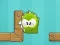 Gra My Candy Box w Internecie