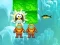 Gra Fancy Diver 3 Antarctic quest w Internecie