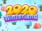 Gra 2020 Winterland w Internecie