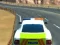 Gra Highway Patrol Showdown w Internecie