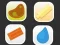 Gra Combo Mester w Internecie