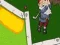 Gra Minigolf Kingdom w Internecie