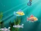 Gra Let’s go fishing w Internecie
