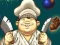 Gra Fruit Chef w Internecie