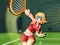 Gra Tennis w Internecie