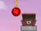 Gra Gemollection w Internecie