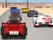 Gra Lightning Speed w Internecie