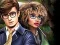 Gra Hollywood Crime w Internecie