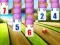 Gra Strike Solitaire w Internecie