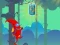 Gra Hot Runner Pepper Run w Internecie