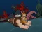 Gra Dangerous Dan Legends of the Seven Seas w Internecie