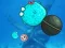 Gra Battle fish 2 w Internecie