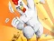 Gra Angry Chicken Egg Madness HD w Internecie