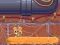 Gra Mouse Jump w Internecie