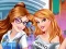 Gra Belle First Day On School w Internecie