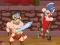 Gra Saga of Kraigen Tournament of Yshtarr w Internecie