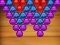 Gra Eggz Blast w Internecie