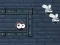 Gra Smokey the Spider w Internecie