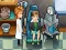 Gra The Doctor Hospital w Internecie